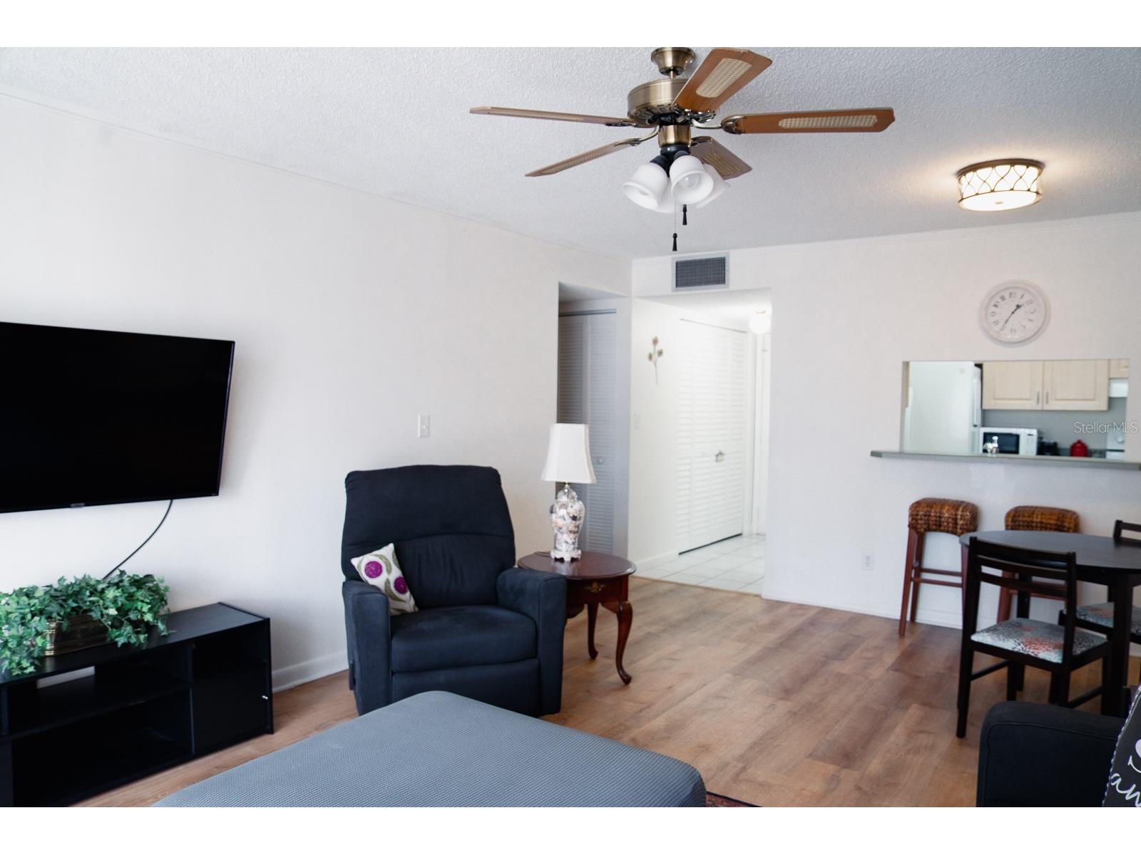 519 Albee Farm Road #110 Venice FL 34285 TB8509337 image23