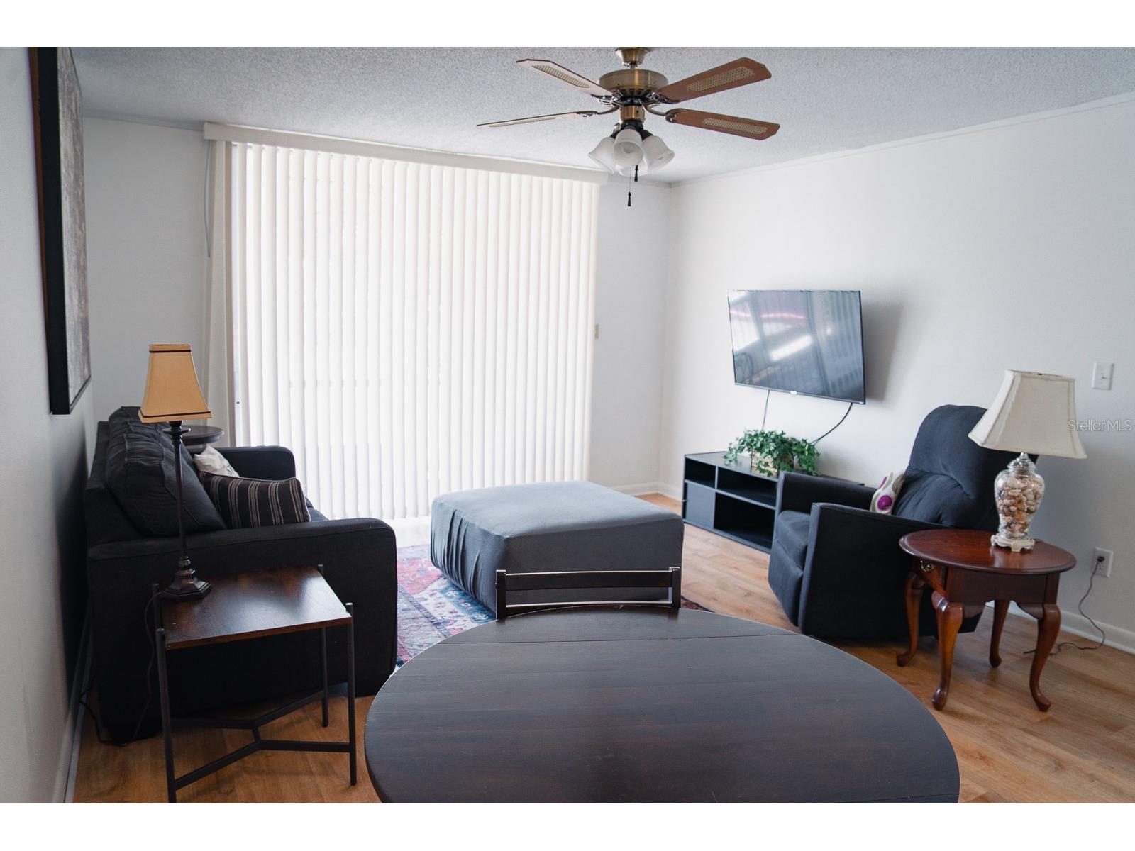 519 Albee Farm Road #110 Venice FL 34285 TB8509337 image25