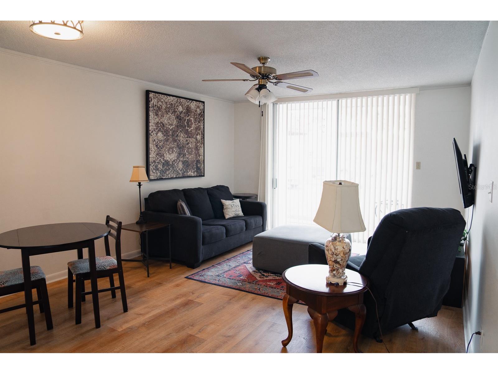 519 Albee Farm Road #110 Venice FL 34285 TB8509337 image26