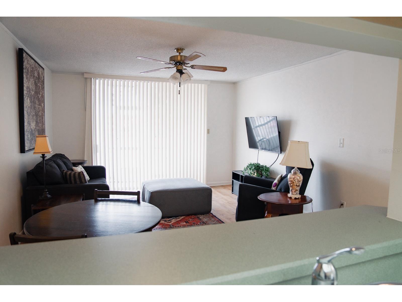 519 Albee Farm Road #110 Venice FL 34285 TB8509337 image27