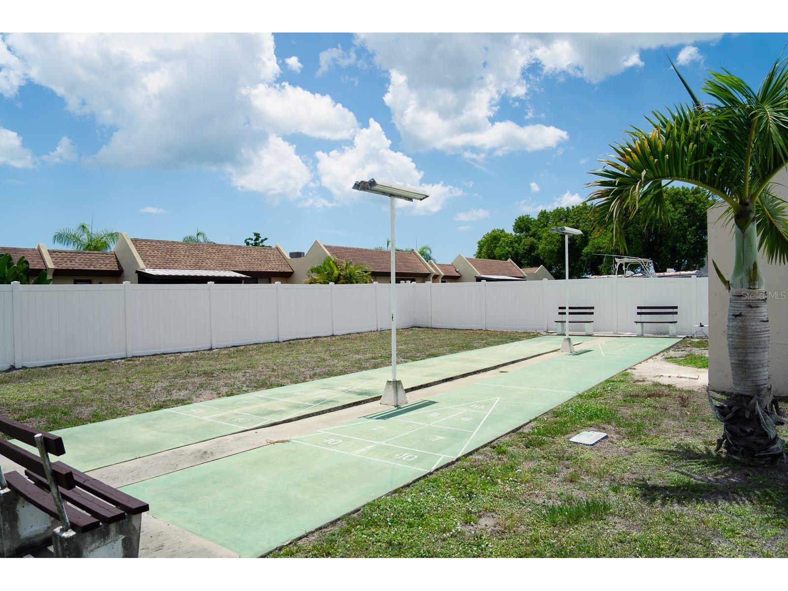 519 Albee Farm Road #110 Venice FL 34285 TB8509337 image29