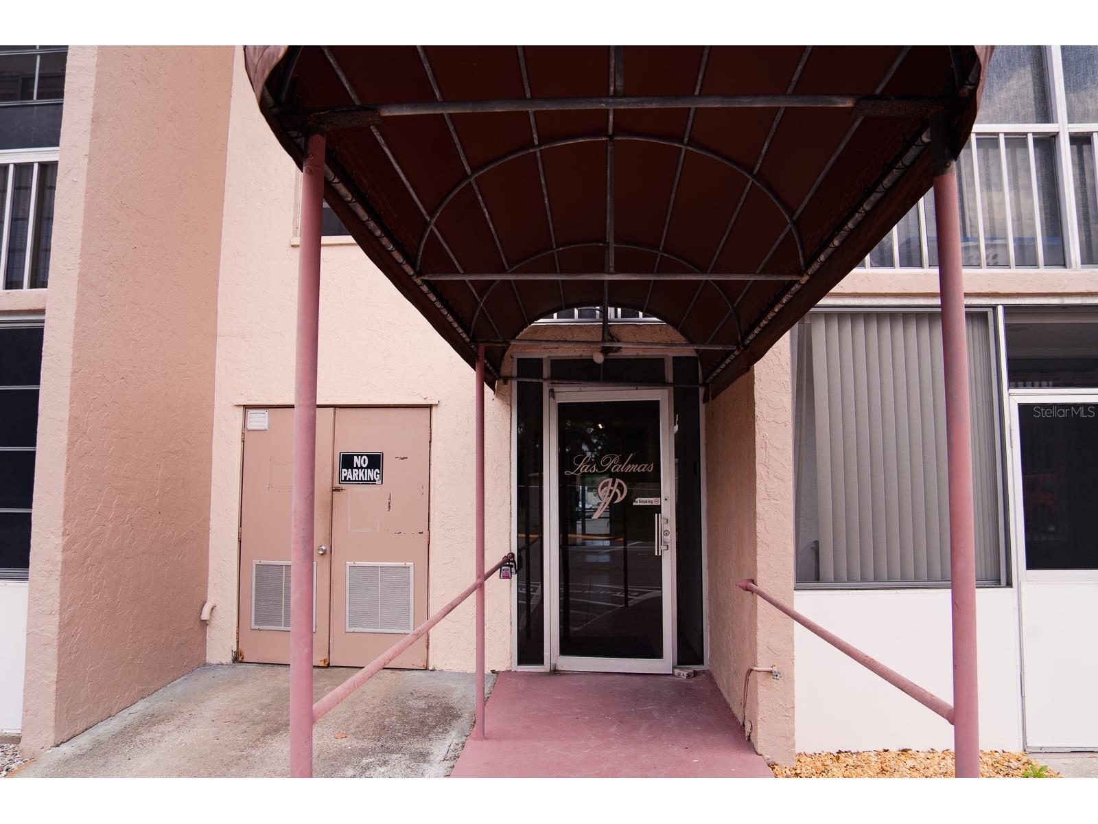 519 Albee Farm Road #110 Venice FL 34285 TB8509337 image3