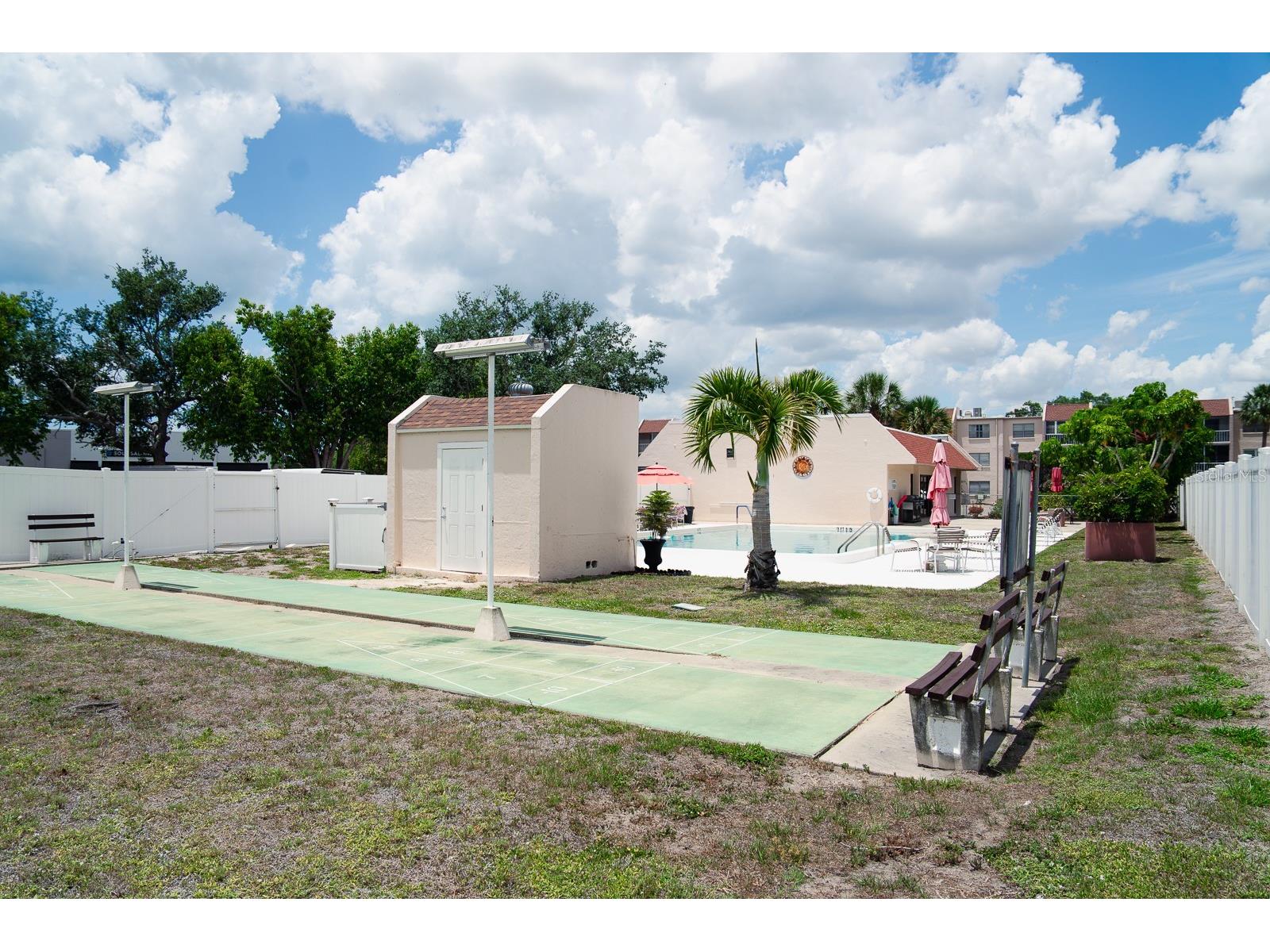 519 Albee Farm Road #110 Venice FL 34285 TB8509337 image30