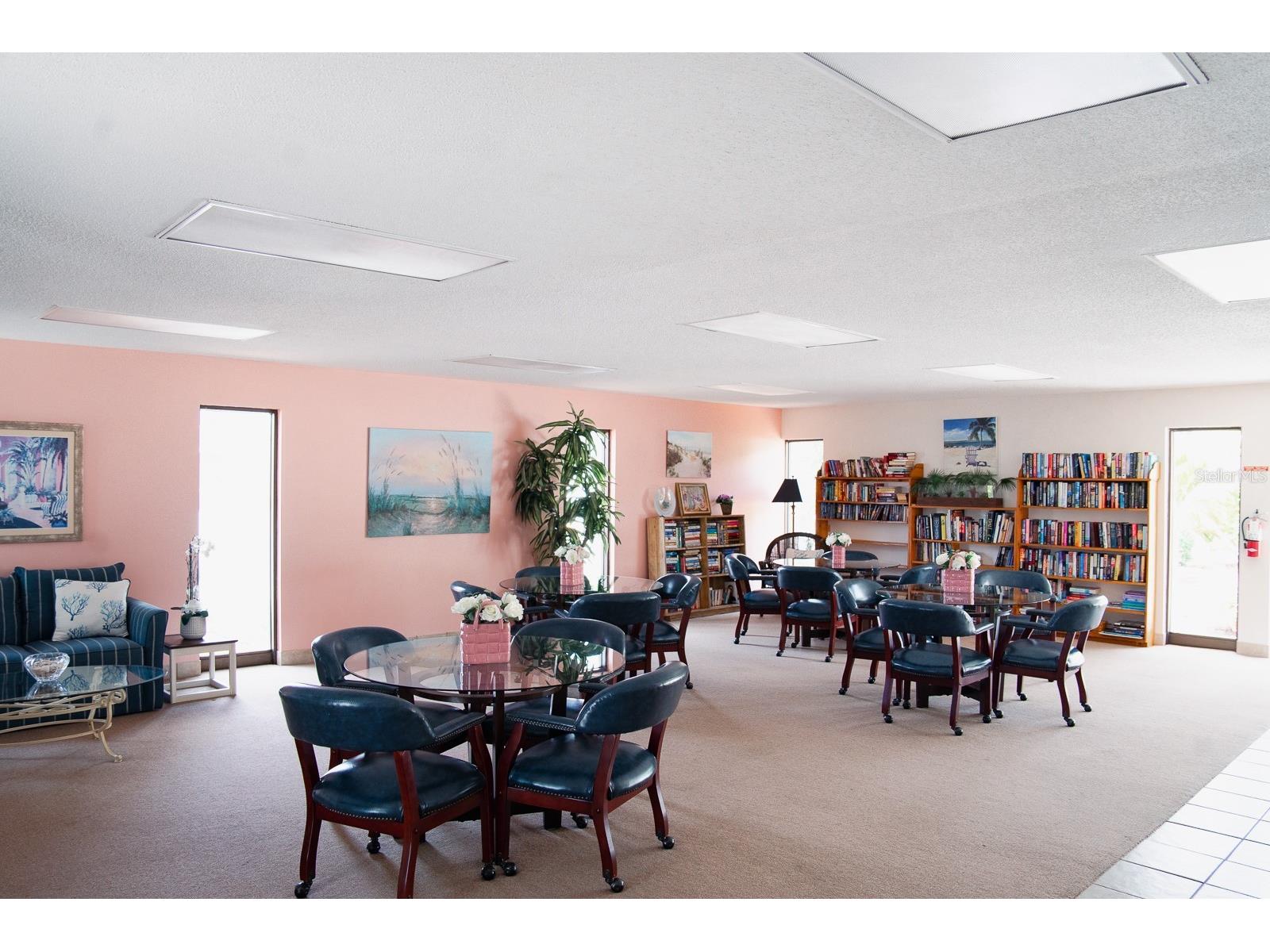 519 Albee Farm Road #110 Venice FL 34285 TB8509337 image31