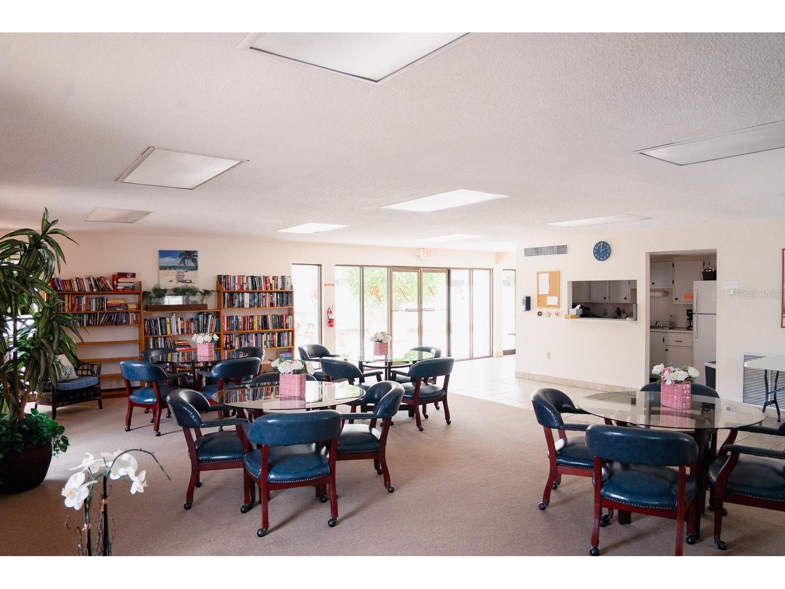 519 Albee Farm Road #110 Venice FL 34285 TB8509337 image32