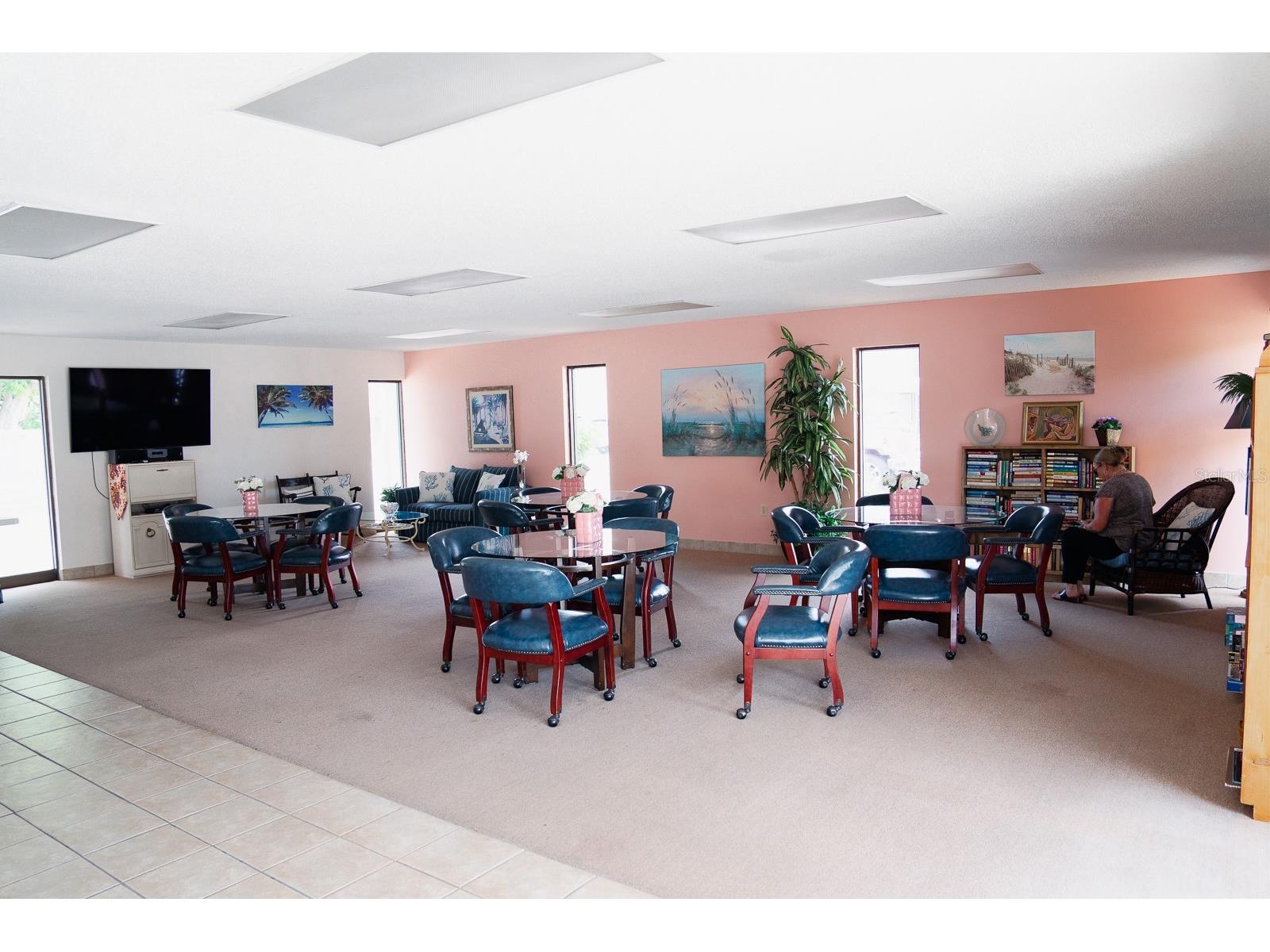 519 Albee Farm Road #110 Venice FL 34285 TB8509337 image33