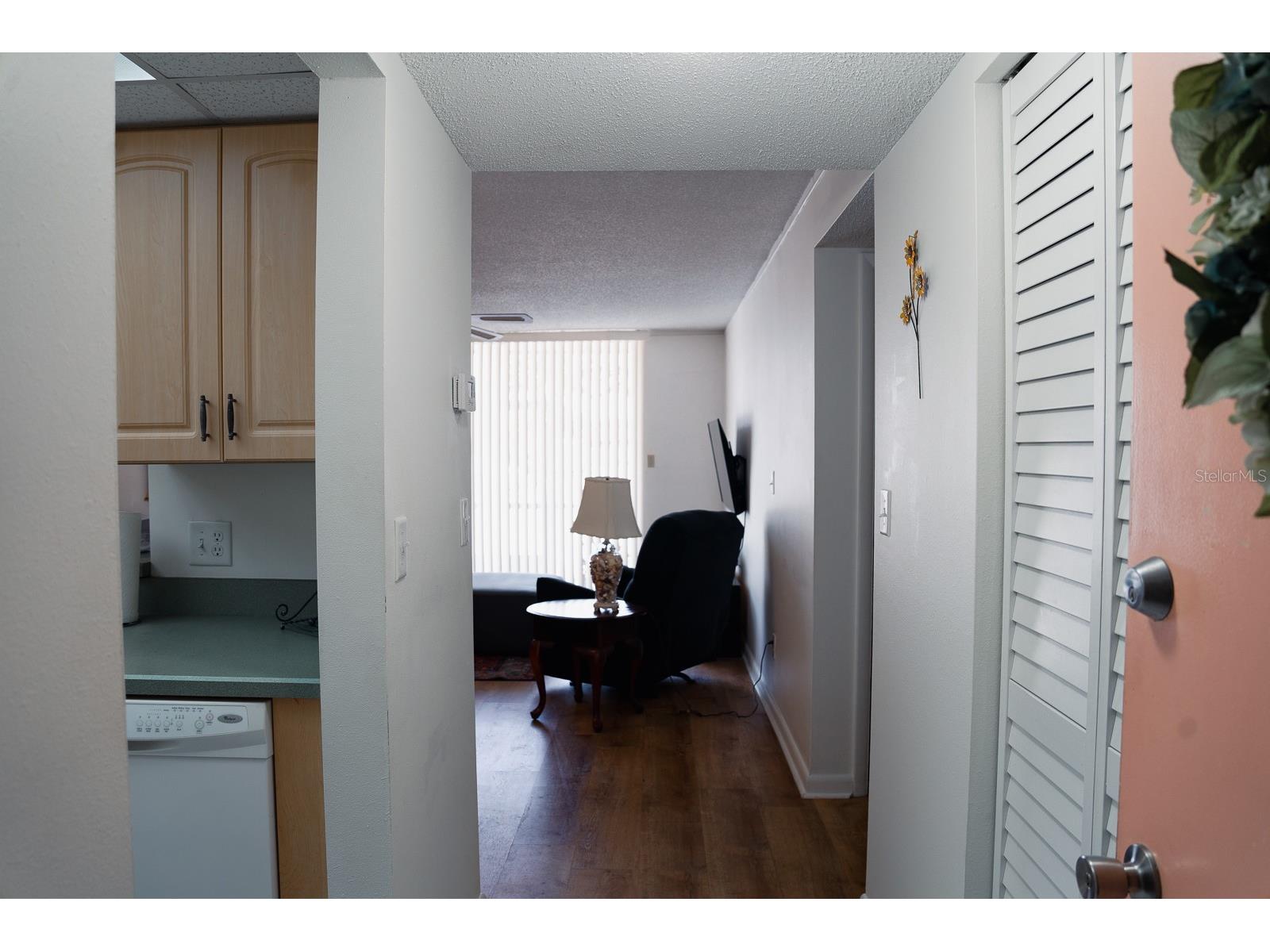519 Albee Farm Road #110 Venice FL 34285 TB8509337 image4