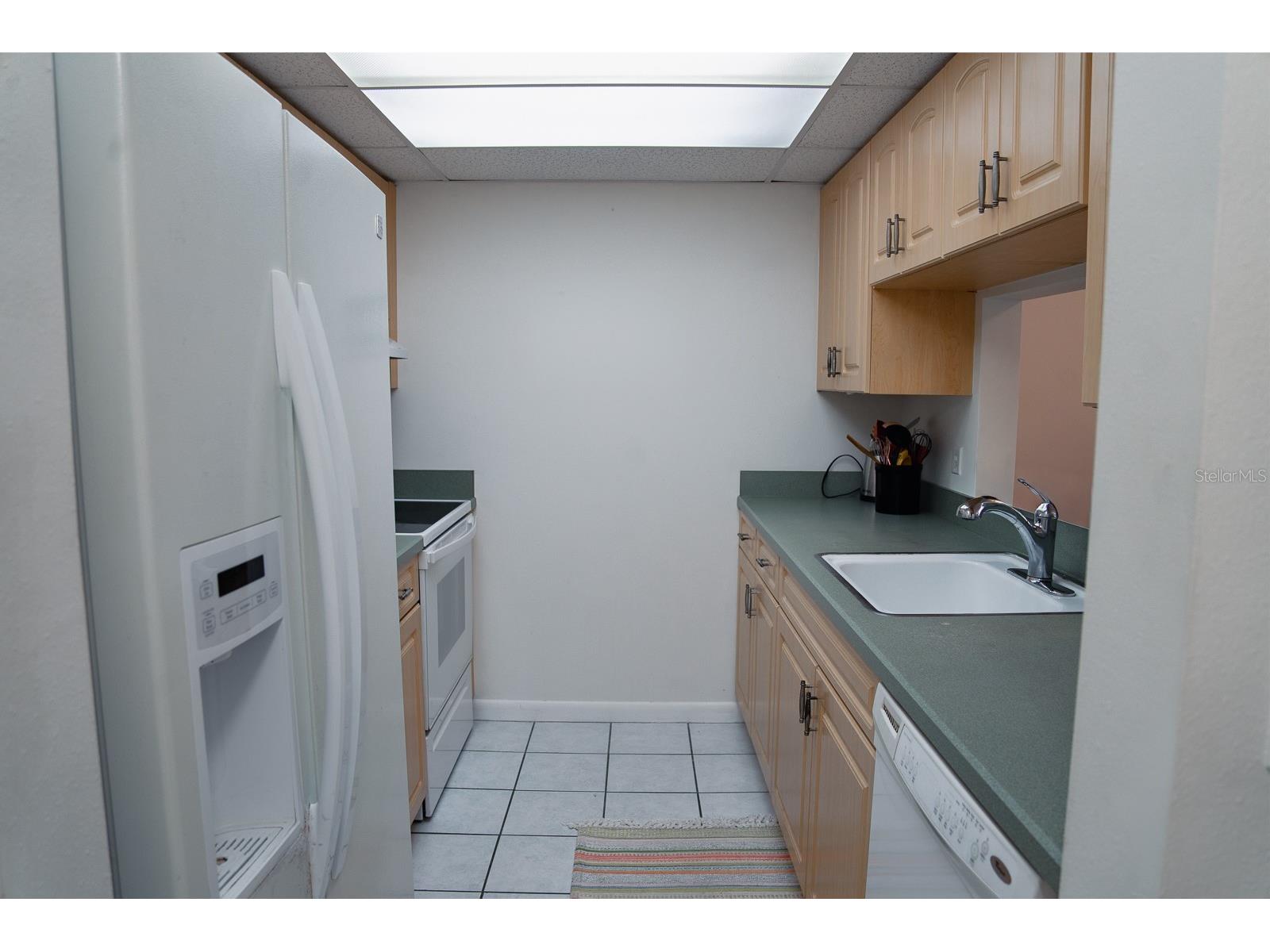 519 Albee Farm Road #110 Venice FL 34285 TB8509337 image5