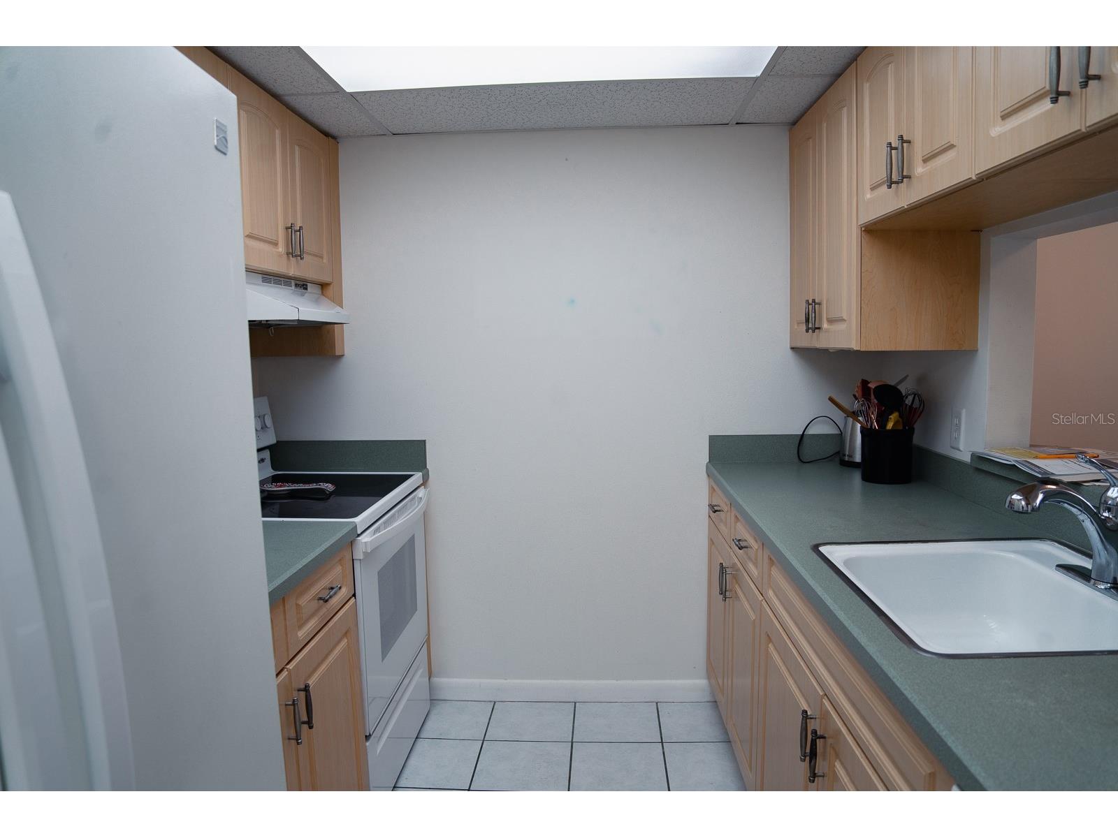 519 Albee Farm Road #110 Venice FL 34285 TB8509337 image6