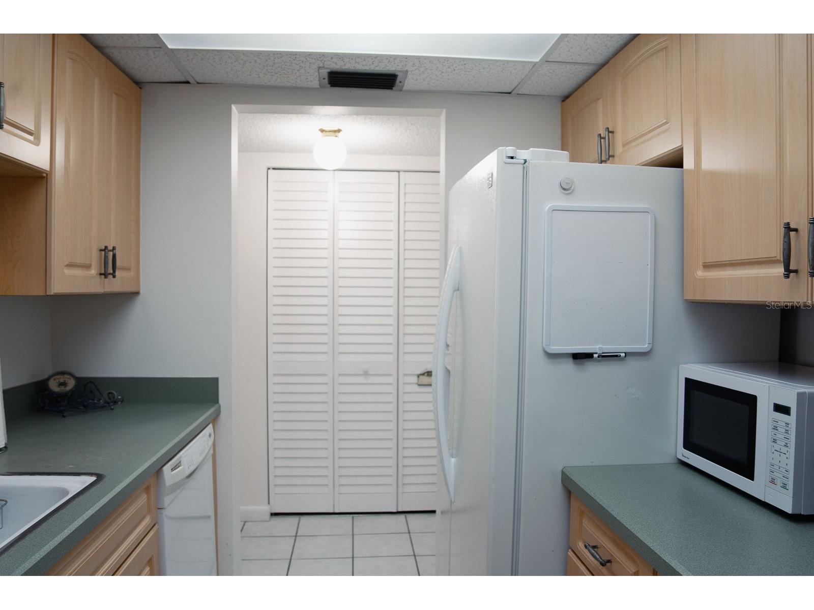519 Albee Farm Road #110 Venice FL 34285 TB8509337 image7
