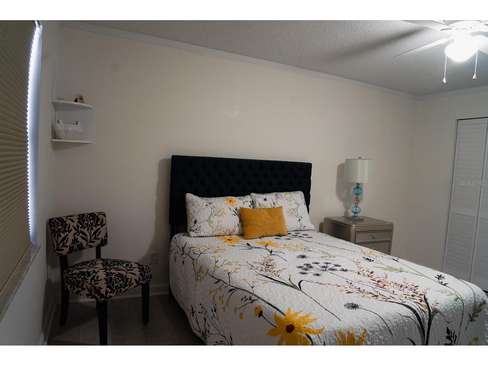 519 Albee Farm Road #110 Venice FL 34285 TB8509337 image9
