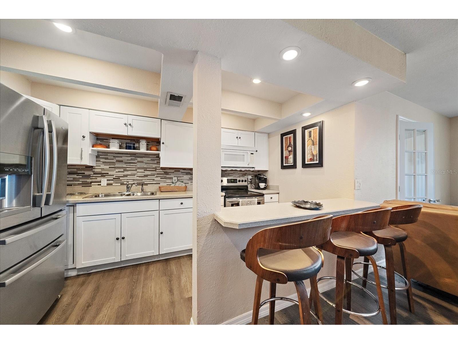 519 Albee Farm Road #111 Venice FL 34285 A4683580 image10