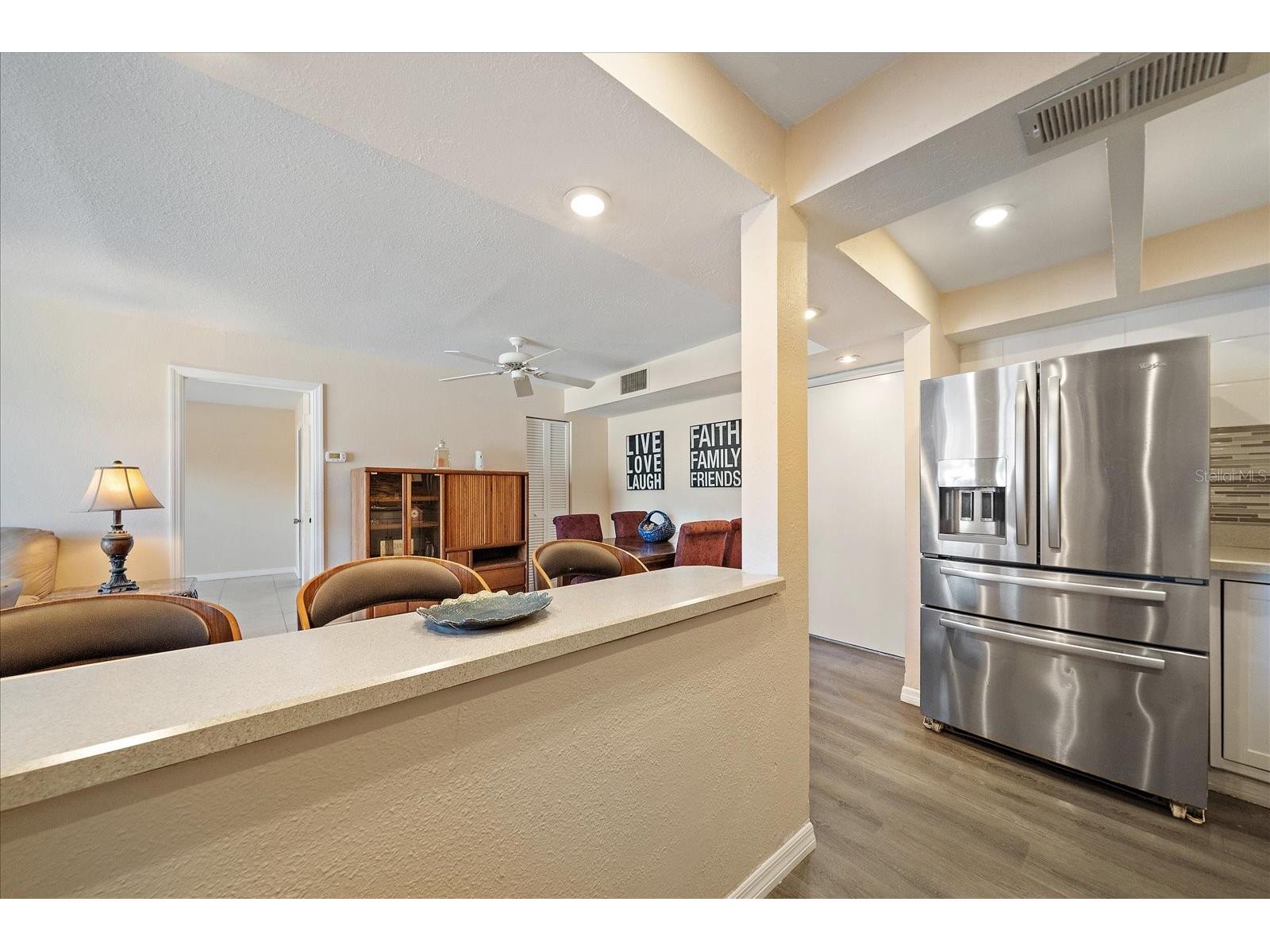 519 Albee Farm Road #111 Venice FL 34285 A4683580 image13