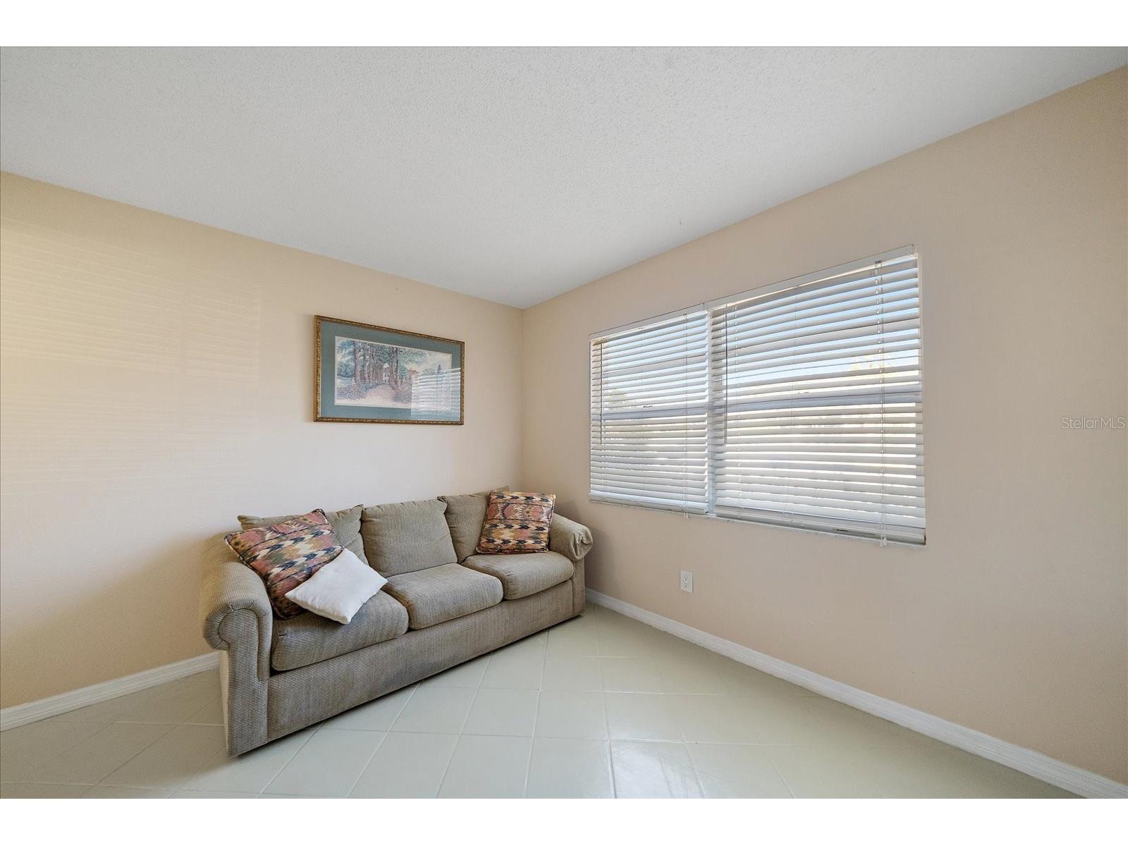 519 Albee Farm Road #111 Venice FL 34285 A4683580 image14