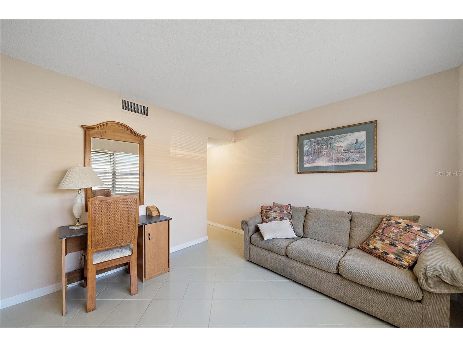 519 Albee Farm Road #111 Venice FL 34285 A4683580 image15