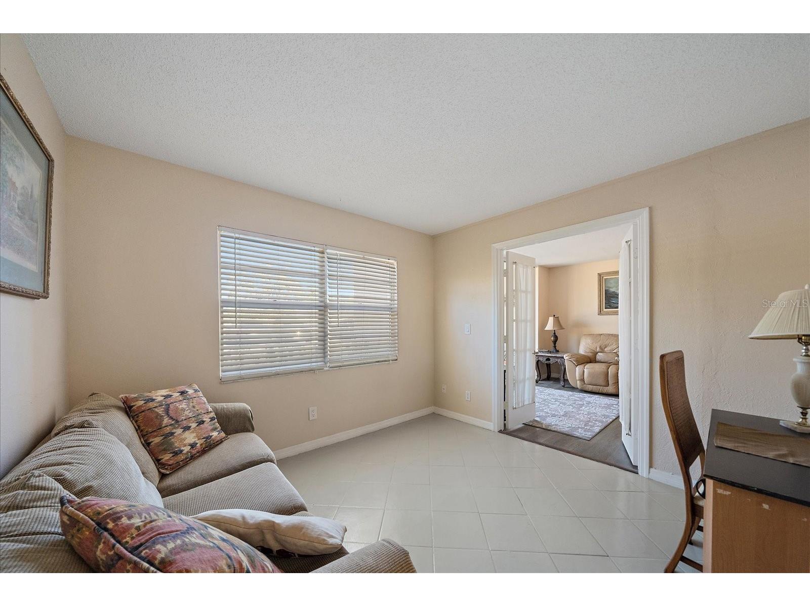 519 Albee Farm Road #111 Venice FL 34285 A4683580 image16