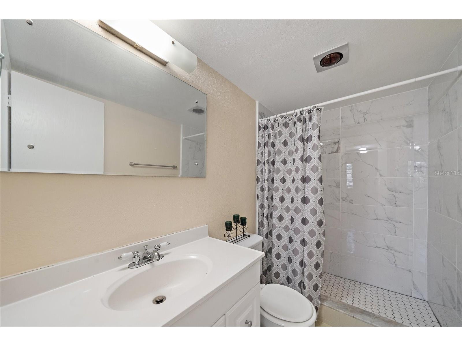 519 Albee Farm Road #111 Venice FL 34285 A4683580 image18