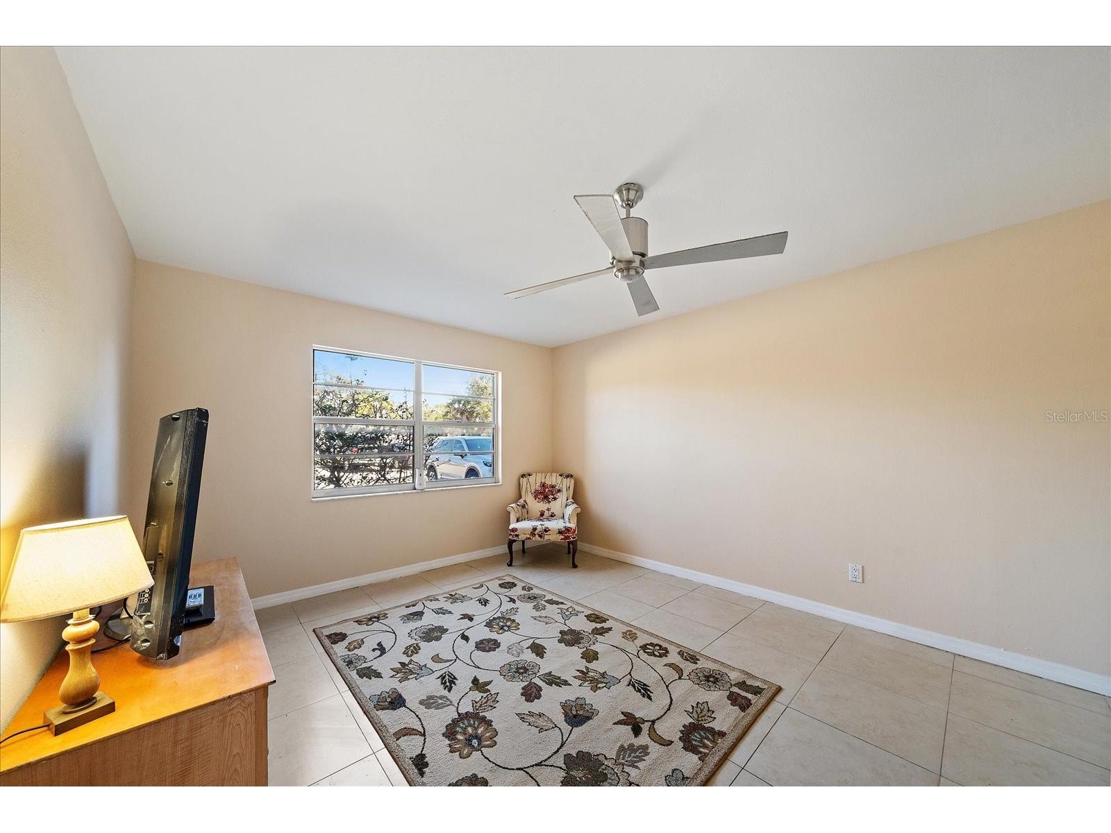 519 Albee Farm Road #111 Venice FL 34285 A4683580 image19