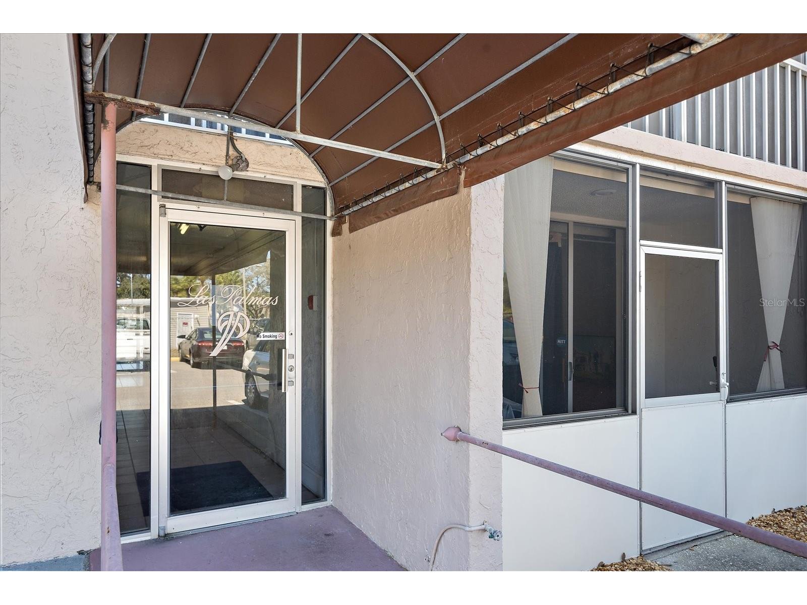 519 Albee Farm Road #111 Venice FL 34285 A4683580 image2