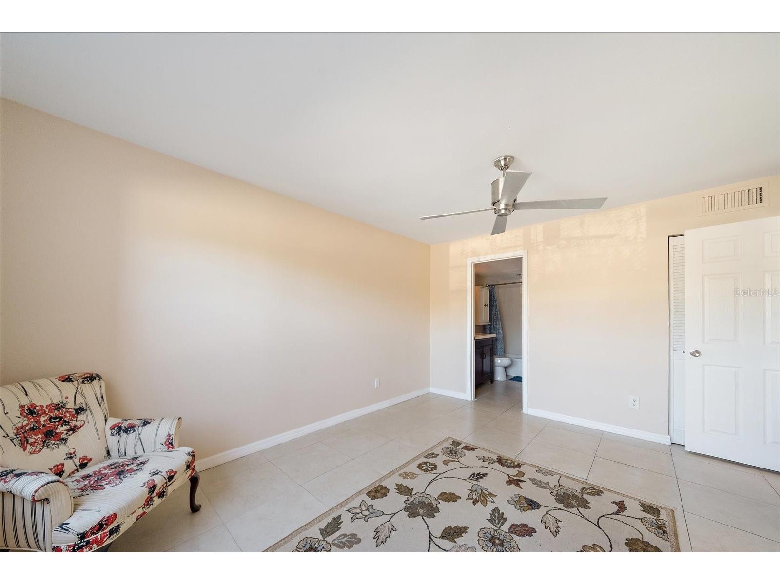 519 Albee Farm Road #111 Venice FL 34285 A4683580 image20