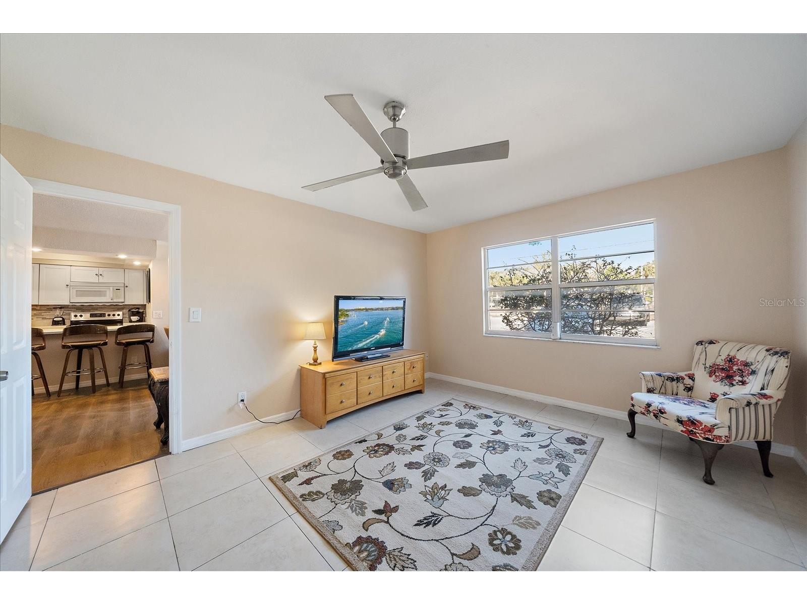 519 Albee Farm Road #111 Venice FL 34285 A4683580 image21