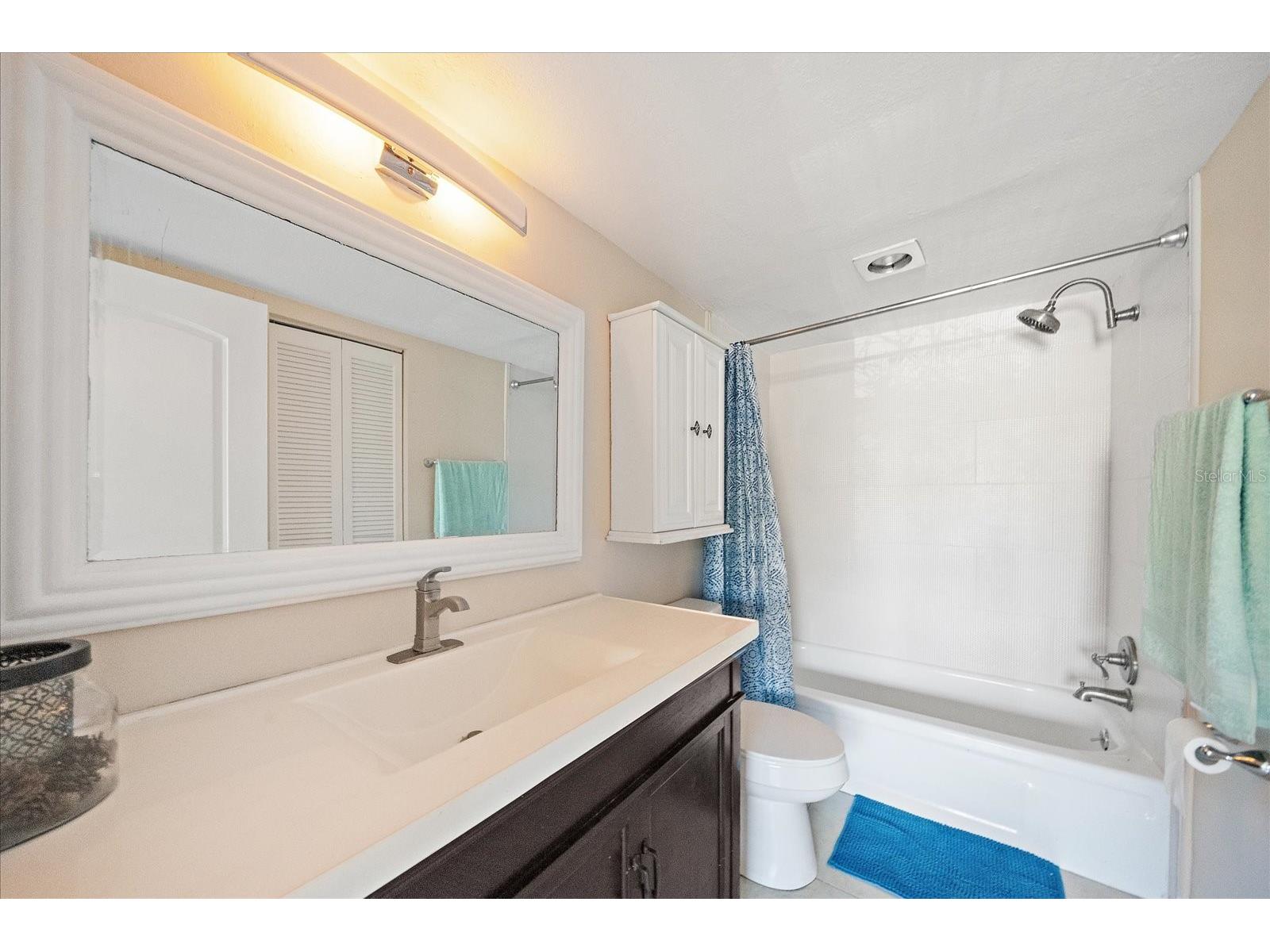 519 Albee Farm Road #111 Venice FL 34285 A4683580 image22