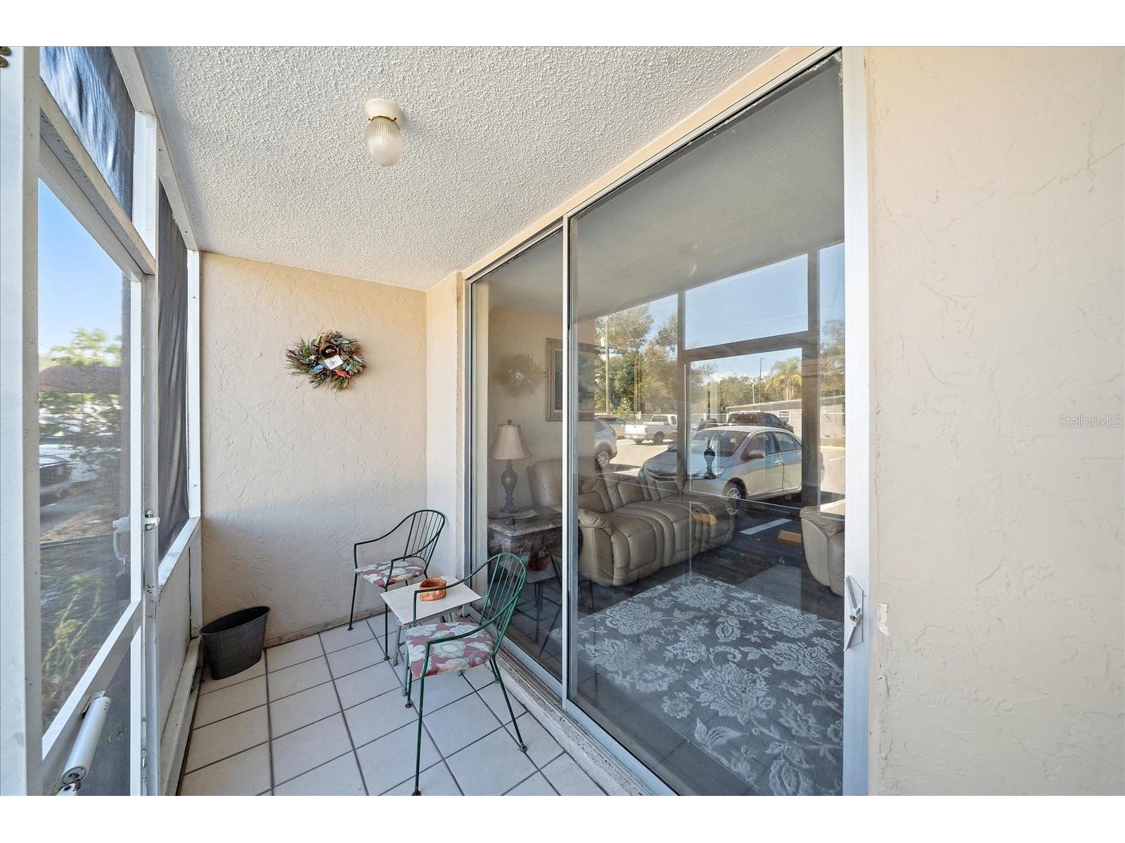 519 Albee Farm Road #111 Venice FL 34285 A4683580 image23