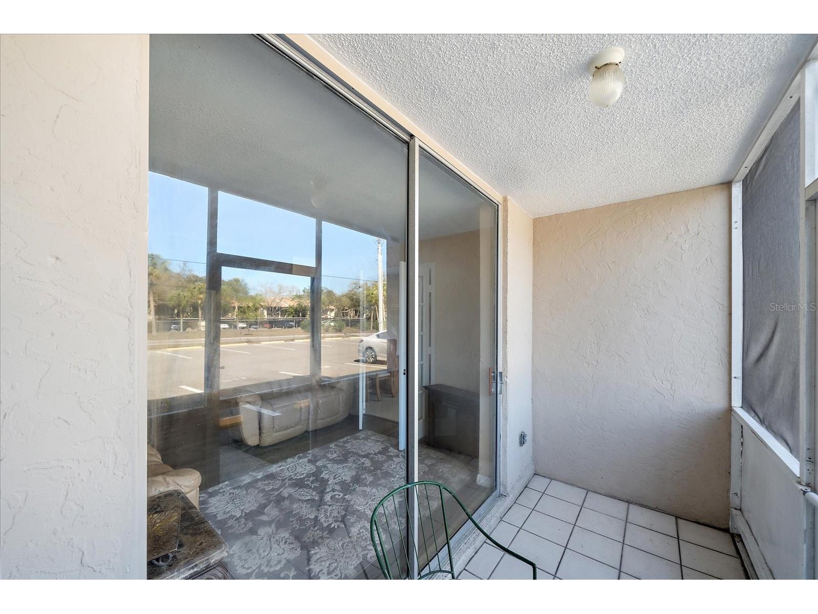 519 Albee Farm Road #111 Venice FL 34285 A4683580 image24