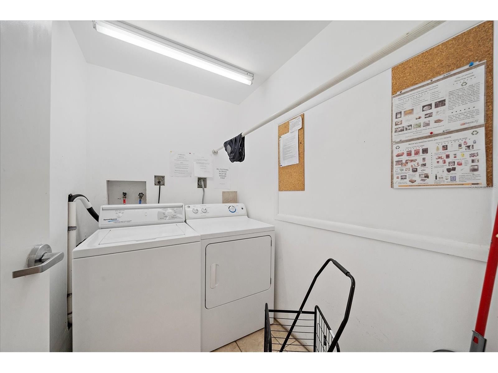 519 Albee Farm Road #111 Venice FL 34285 A4683580 image25