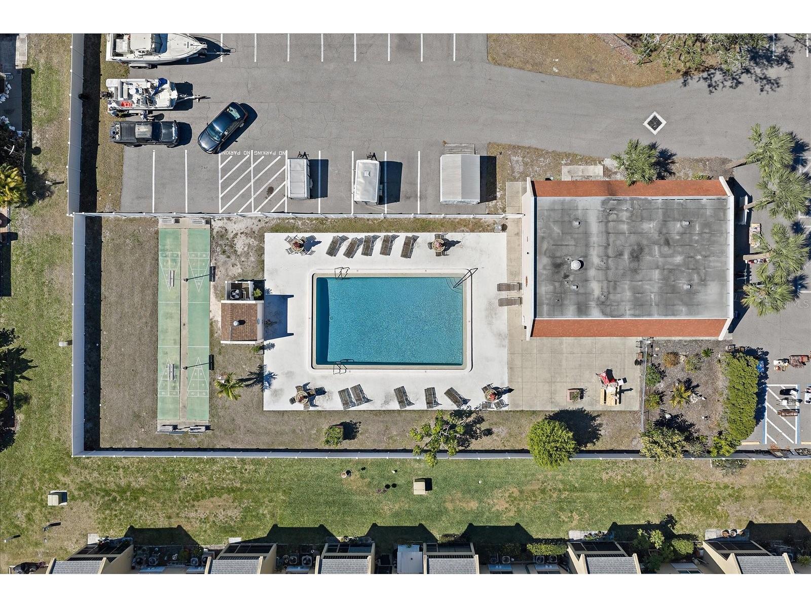 519 Albee Farm Road #111 Venice FL 34285 A4683580 image26