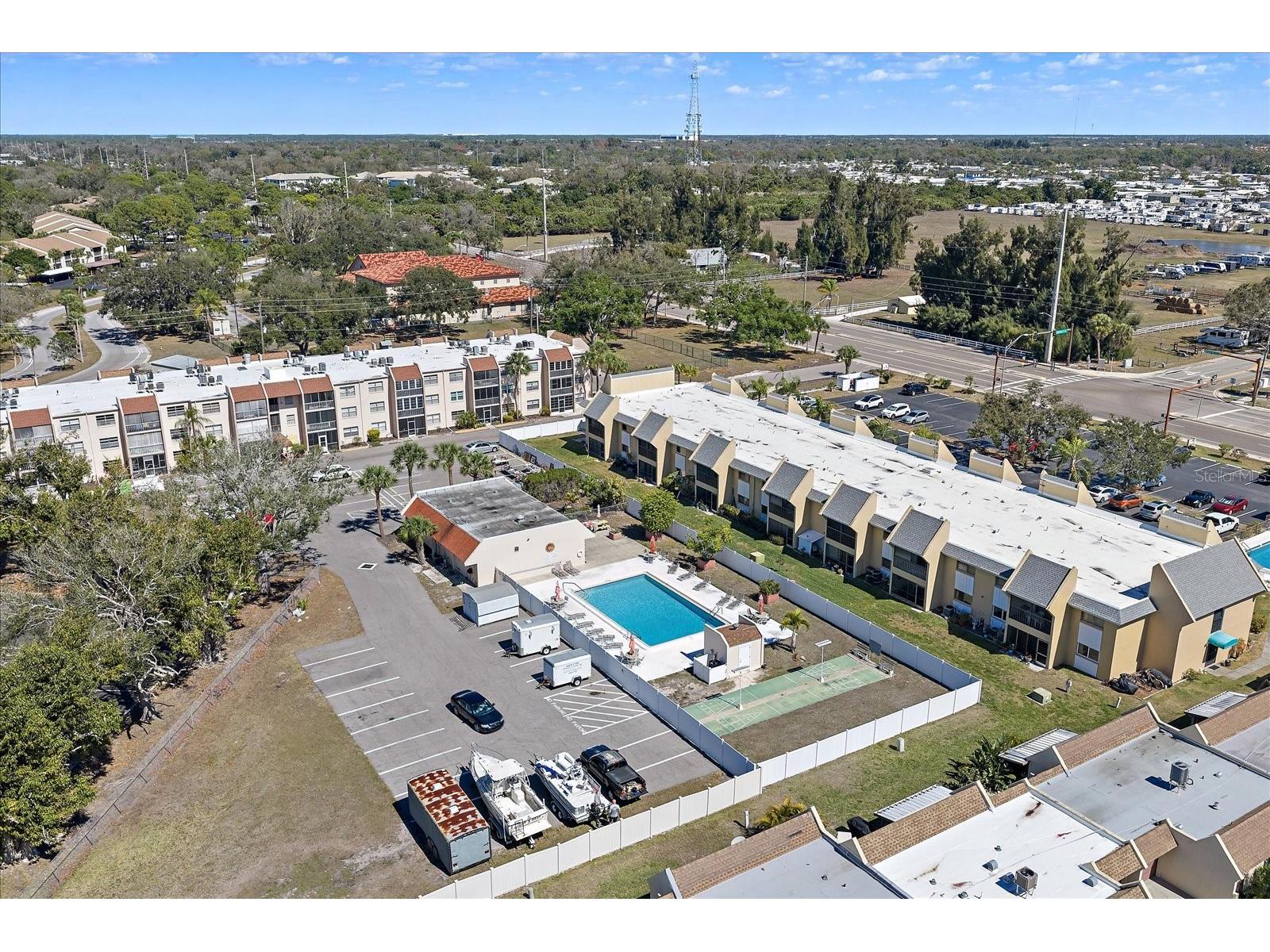 519 Albee Farm Road #111 Venice FL 34285 A4683580 image27