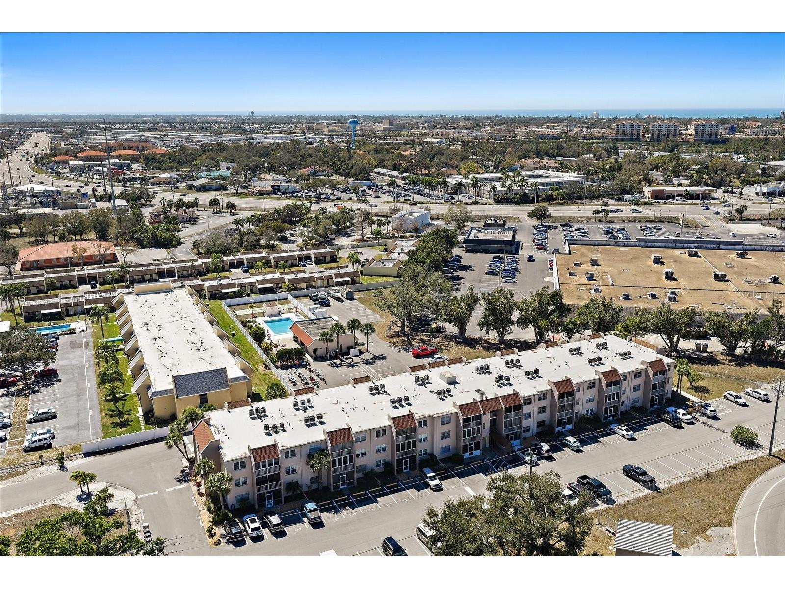 519 Albee Farm Road #111 Venice FL 34285 A4683580 image28