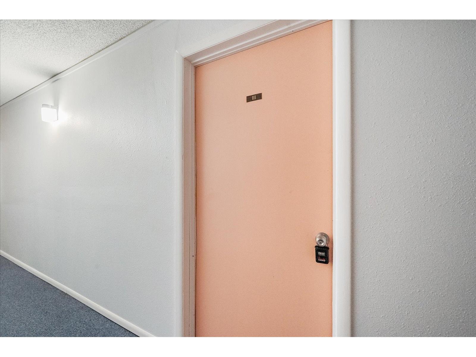 519 Albee Farm Road #111 Venice FL 34285 A4683580 image3