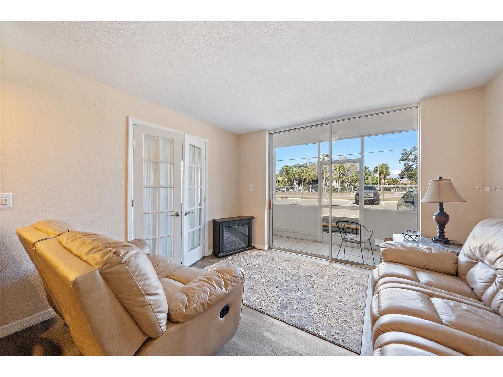 519 Albee Farm Road #111 Venice FL 34285 A4683580 image4