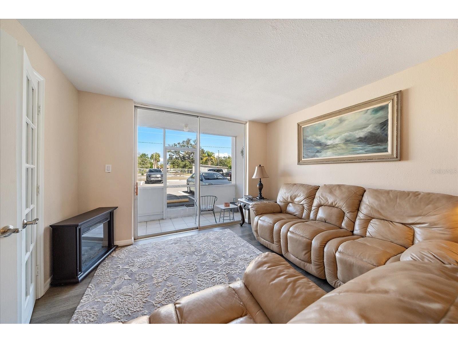 519 Albee Farm Road #111 Venice FL 34285 A4683580 image5