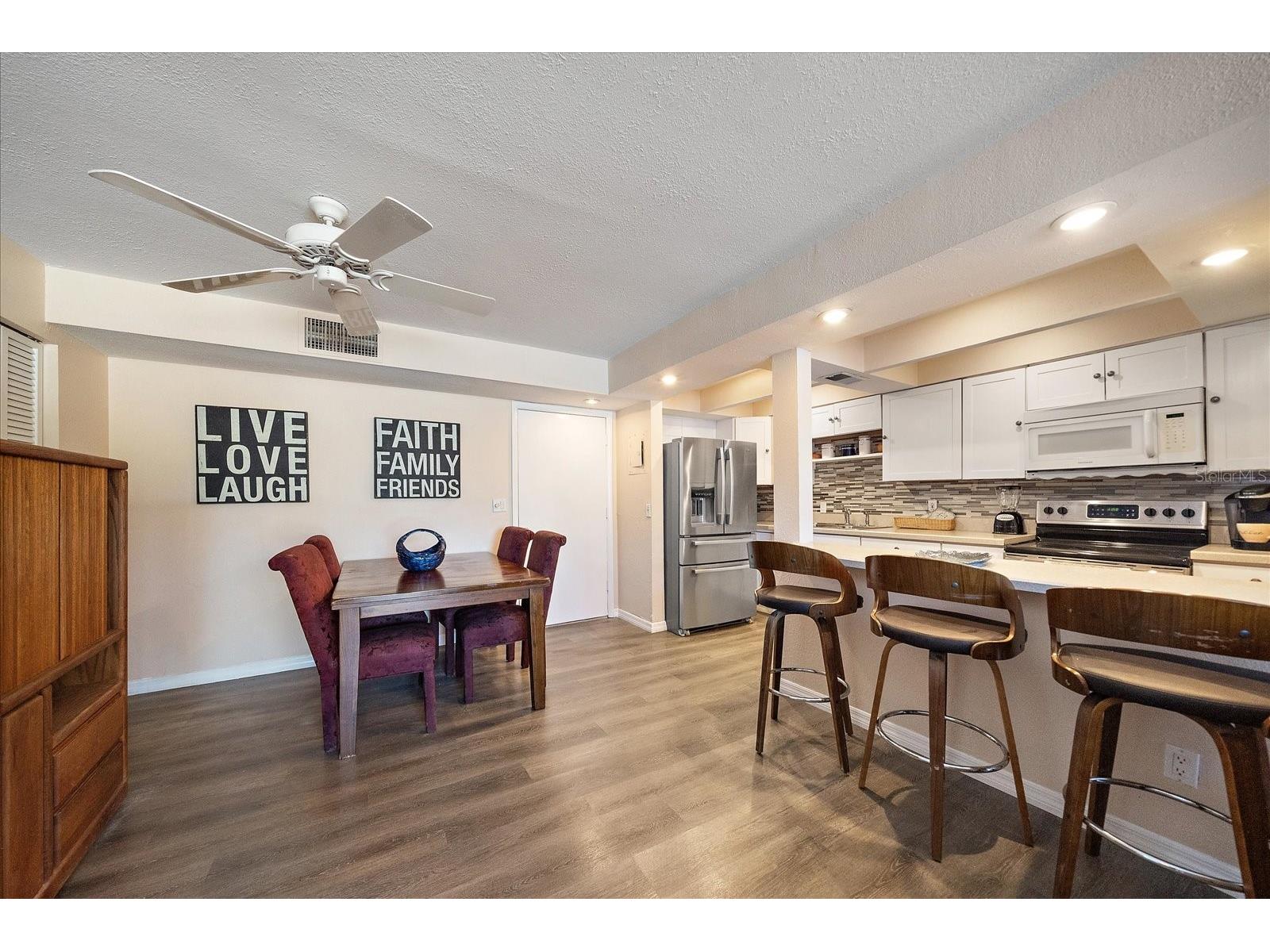 519 Albee Farm Road #111 Venice FL 34285 A4683580 image7