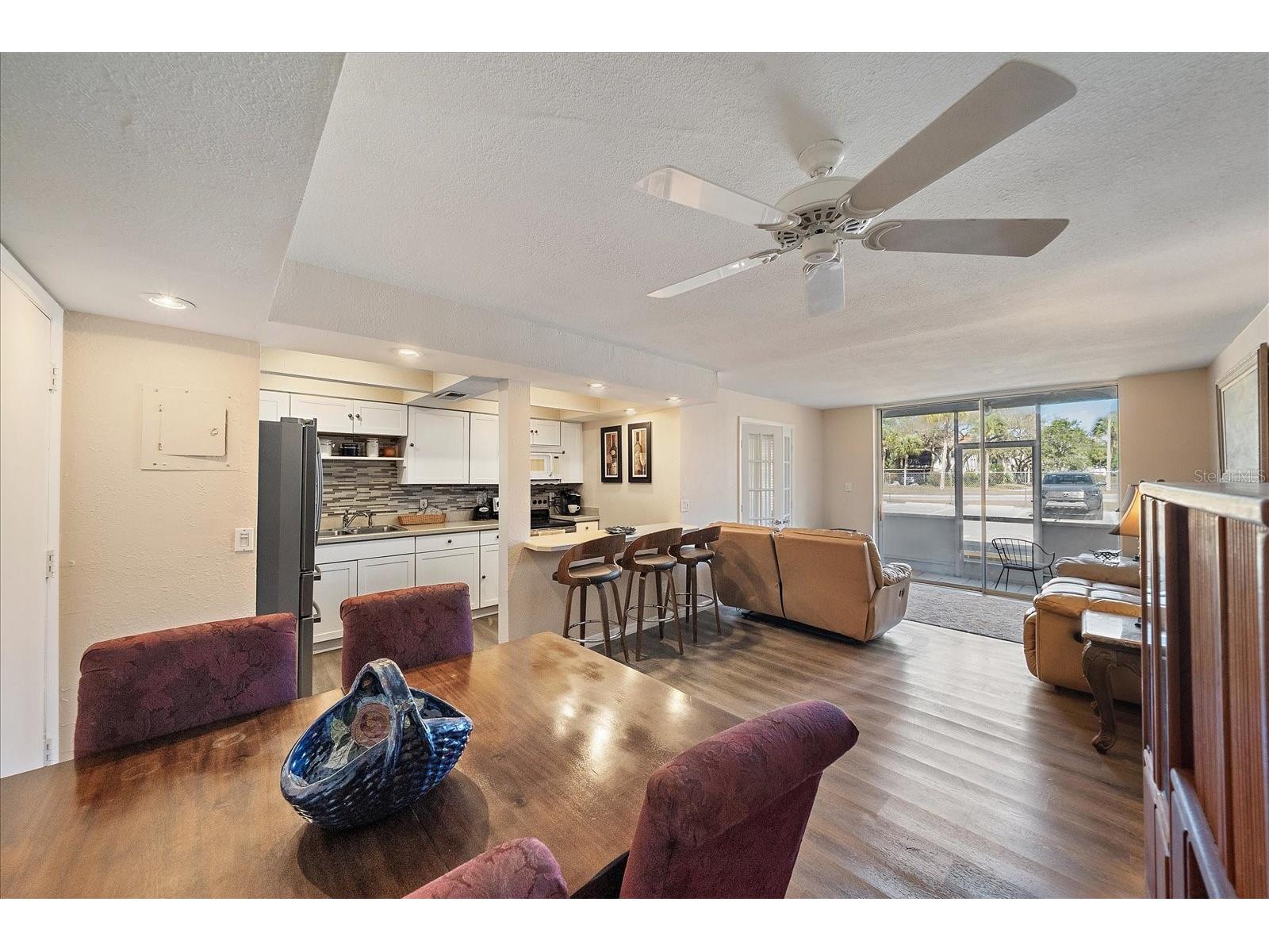 519 Albee Farm Road #111 Venice FL 34285 A4683580 image8