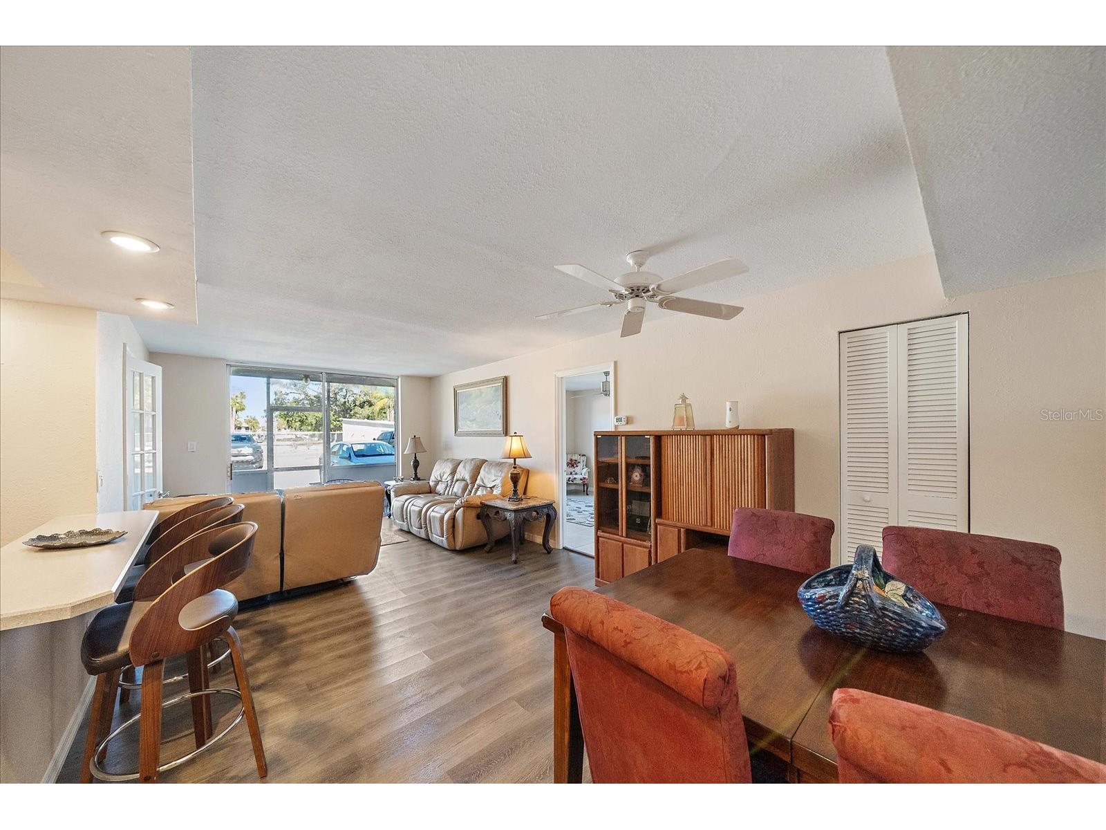 519 Albee Farm Road #111 Venice FL 34285 A4683580 image9