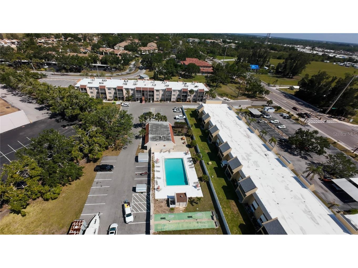 519 Albee Farm Road #201 Venice FL 34285 A4648916 image1