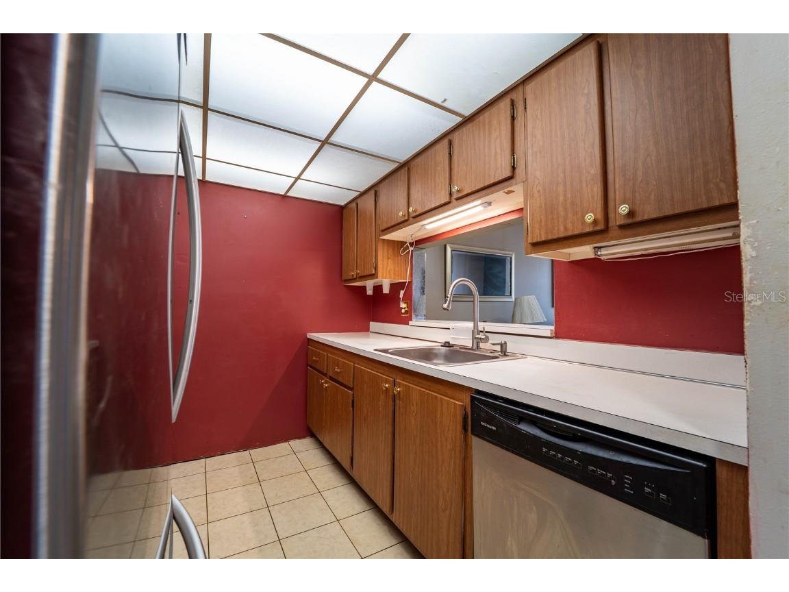 519 Albee Farm Road #201 Venice FL 34285 A4648916 image10