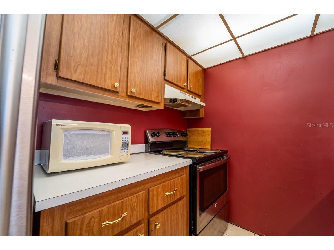 519 Albee Farm Road #201 Venice FL 34285 A4648916 image11