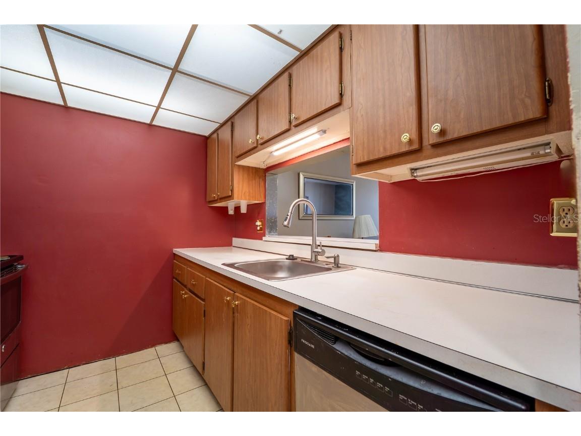 519 Albee Farm Road #201 Venice FL 34285 A4648916 image12