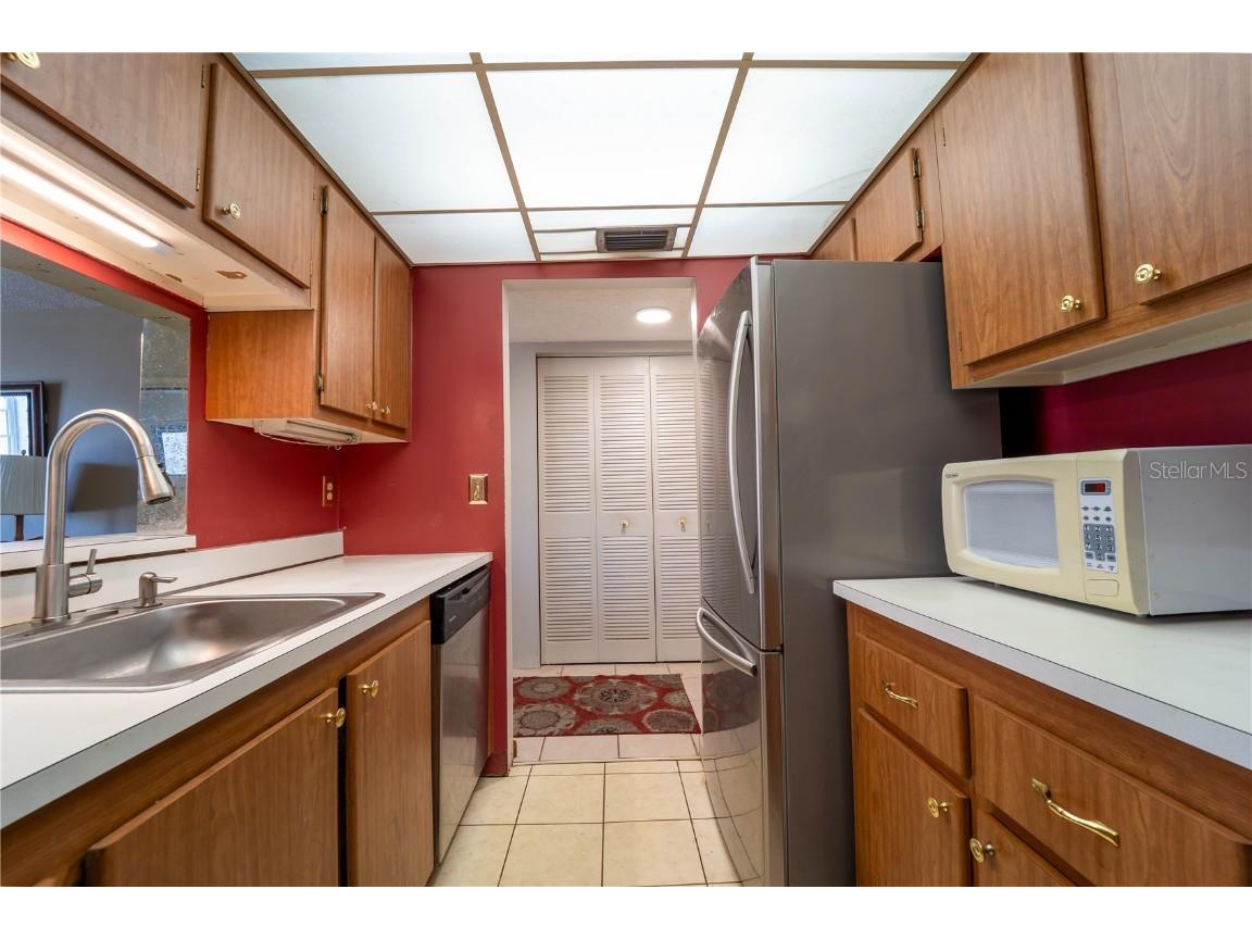 519 Albee Farm Road #201 Venice FL 34285 A4648916 image13