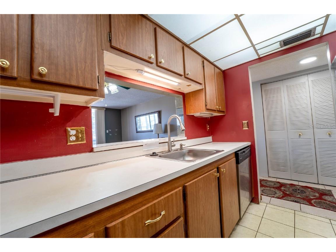 519 Albee Farm Road #201 Venice FL 34285 A4648916 image14