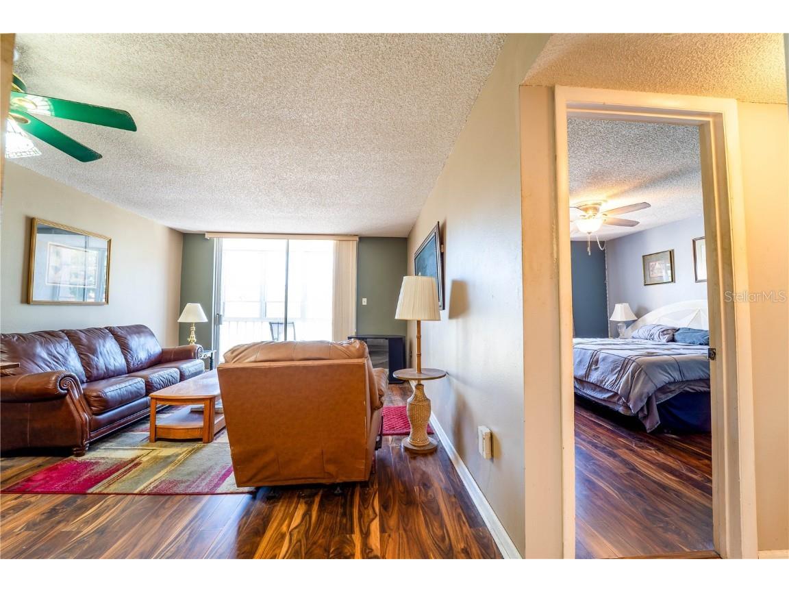 519 Albee Farm Road #201 Venice FL 34285 A4648916 image15