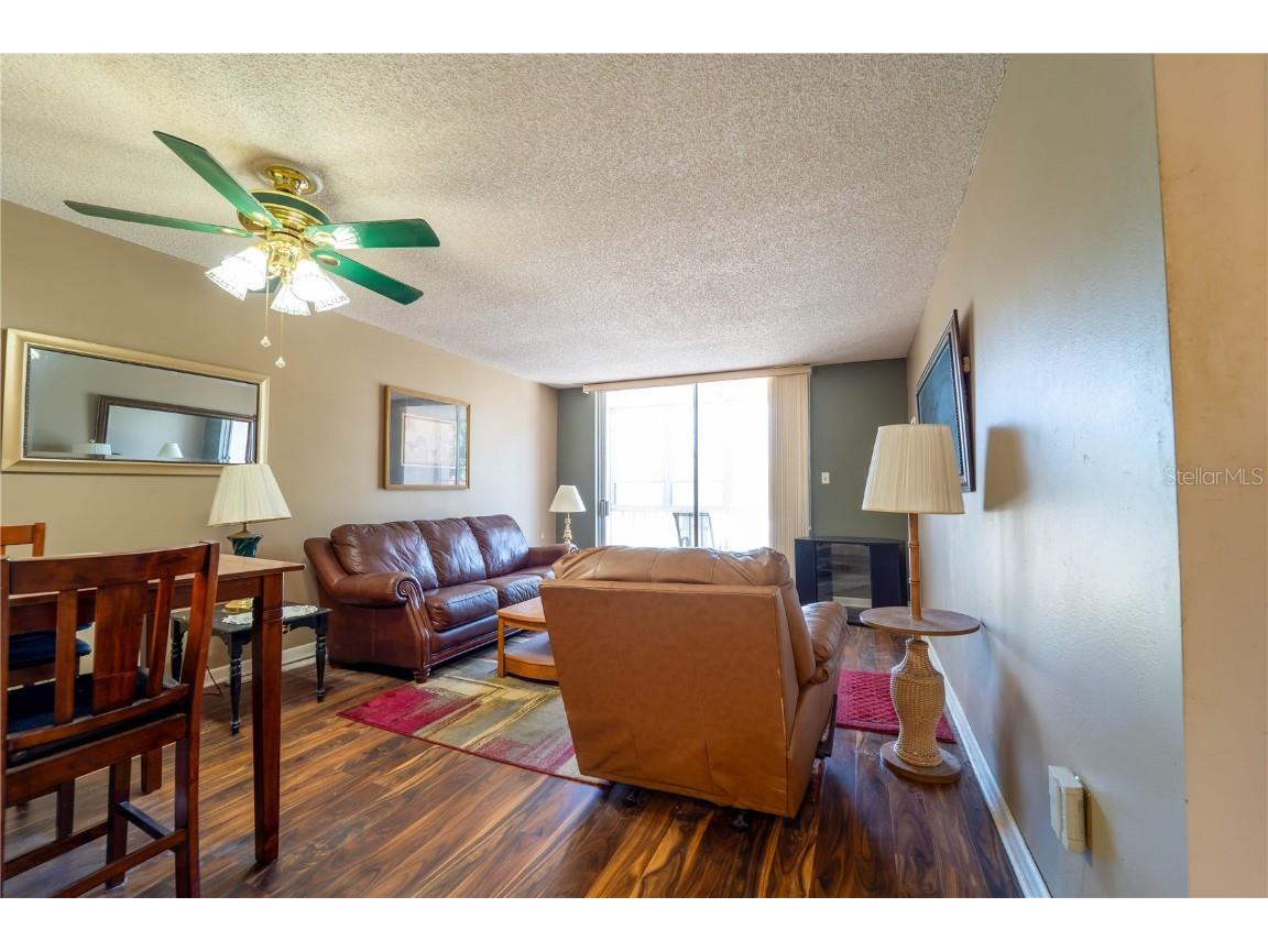 519 Albee Farm Road #201 Venice FL 34285 A4648916 image16