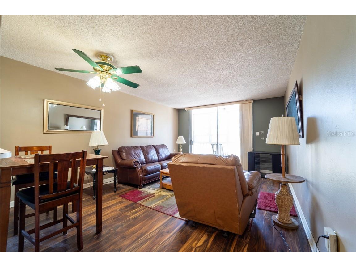 519 Albee Farm Road #201 Venice FL 34285 A4648916 image17