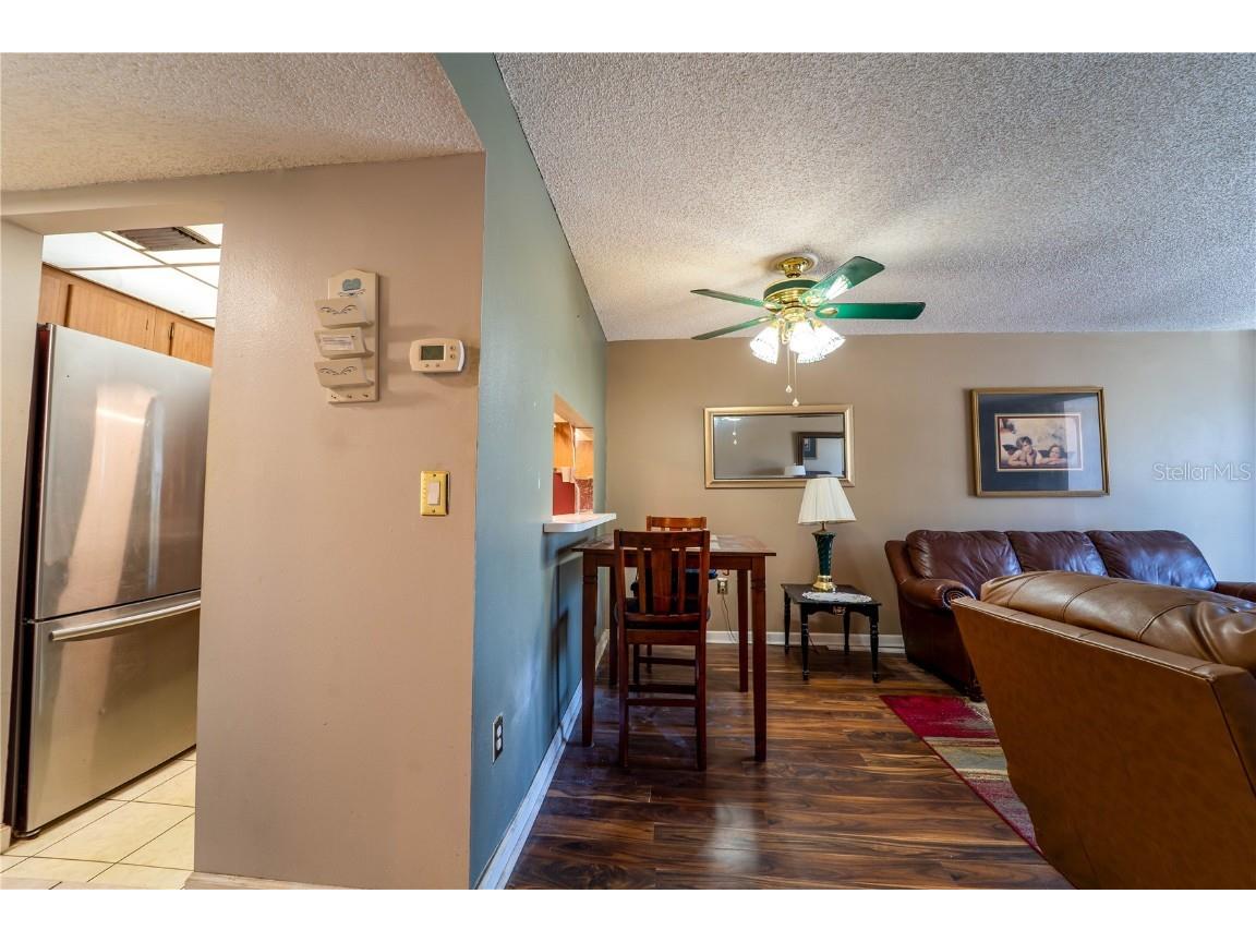 519 Albee Farm Road #201 Venice FL 34285 A4648916 image18