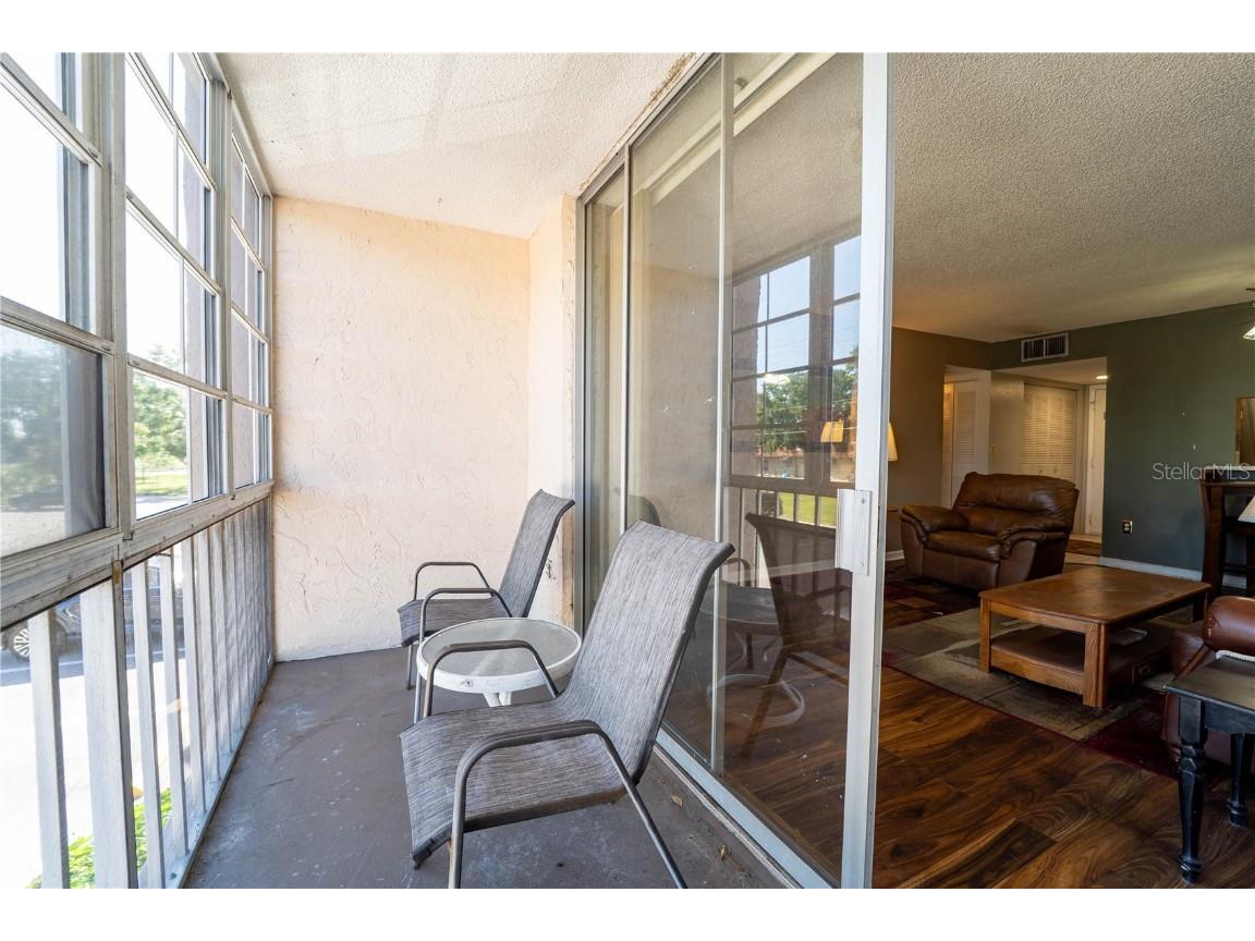 519 Albee Farm Road #201 Venice FL 34285 A4648916 image19