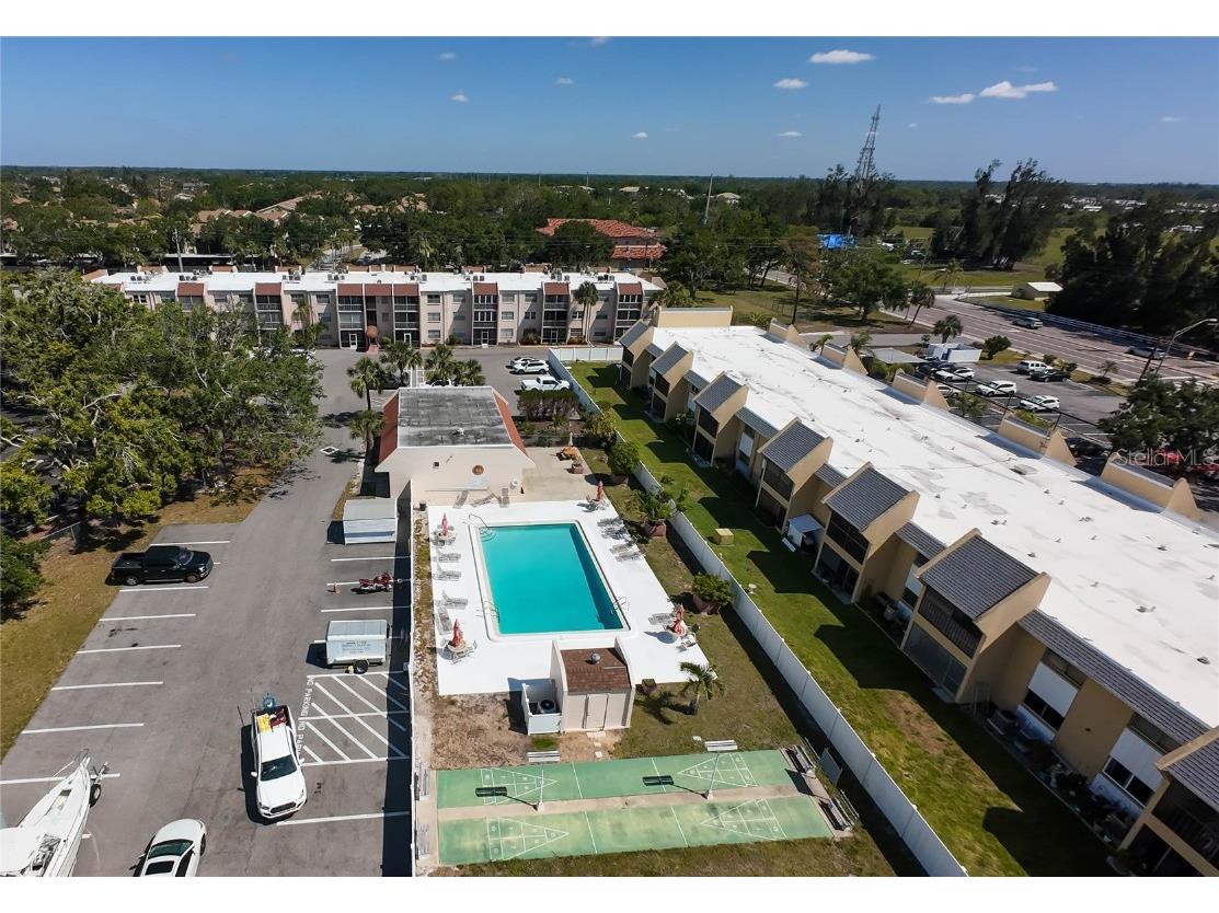 519 Albee Farm Road #201 Venice FL 34285 A4648916 image2